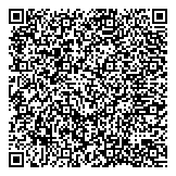 QR код "Ателье на Кронштадтском бульваре"
