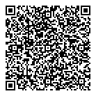 QR код "Ателье"