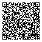QR код "Atelier artisanale"