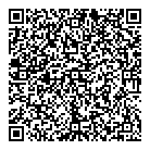 QR код "Ателье"