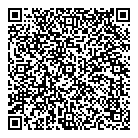 QR код "Уголок стиля"