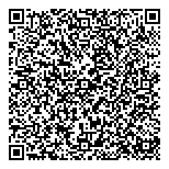 QR код "Мастерская по ремонту одежды"