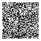QR код "Волшебная нить"