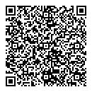 QR код "Ателье"