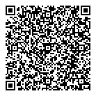 QR код "Tyre Plus"