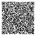 QR код "МИЦ-недвижимость"