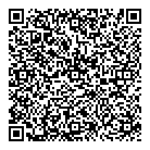 QR код "Арт-ателье"