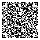 QR код "Ателье"