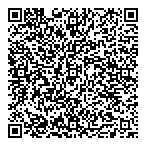QR код "Ателье на ул. Декабристов"
