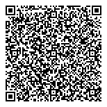 QR код "Ателье на Локомотивном проезде"