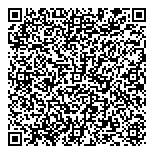 QR код "podshivaem.ru"