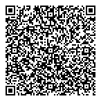 QR код "Patrizio Scorzeni"