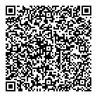QR код "Портняжка"