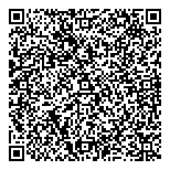QR код "podshivaem.ru"