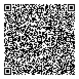 QR код "Мосателье"
