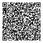 QR код "podshivaem.ru"
