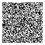QR код "ИНКОМ-Недвижимость"