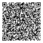 QR код "Мосателье"