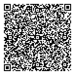 QR код "Smile-project"