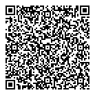QR код "Copyrcom"