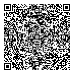 QR код "Foto`s"