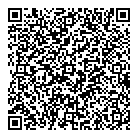 QR код "MCITY24"