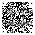 QR код "Маякопия"