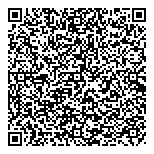 QR код "ВАШТАМП"