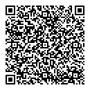 QR код "Сэла"