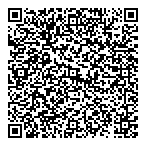 QR код "ХИРШ"