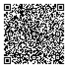 QR код "Redline photo"