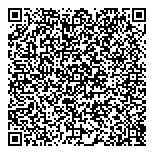 QR код "Фото-Люкс"