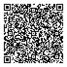 QR код "Дипол-С"