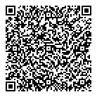 QR код "Махаон"
