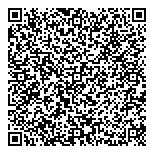 QR код "Реглет"
