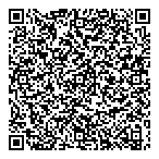 QR код "МИЭЛЬ"