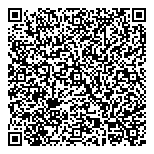 QR код "MediaBer"