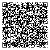 QR код "Фотоцентр на Преображенской площади"