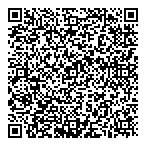 QR код "Спутник-Элит"