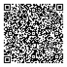 QR код "Л-Сервис"