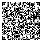 QR код "Три Ступени"