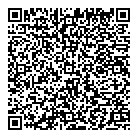 QR код "Багетка"