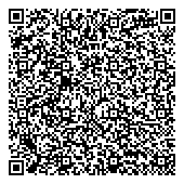 QR код "Фотоцентр на Краснокурсантском 1-м проезде"