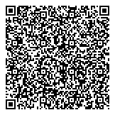 QR код "Фотосалон"