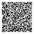QR код "Graf-Pro"