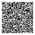 QR код "Фотостудия Журавлева"