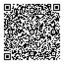 QR код "Вспышка"