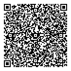 QR код "Азбука Жилья"