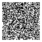 QR код "Фотосалон"