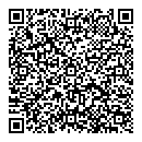 QR код "Акстел"